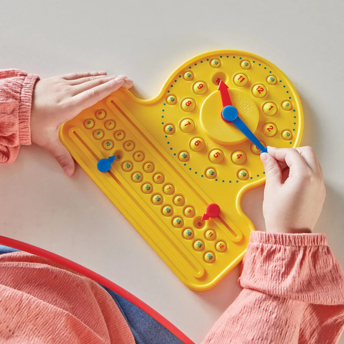 Winteruur: een goed moment om stil te staan bij kloklezen