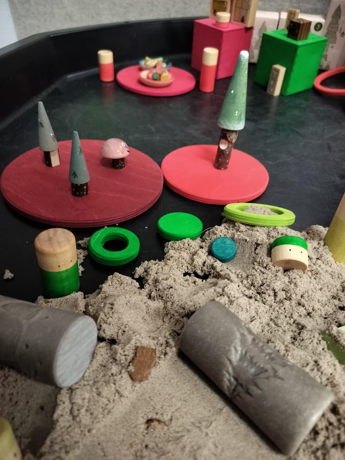 De kracht van buitengewoon onderwijs