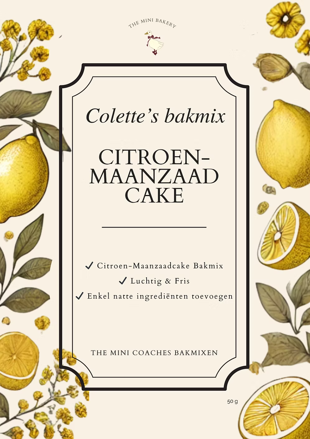 Axelle, kinderdiëtiste