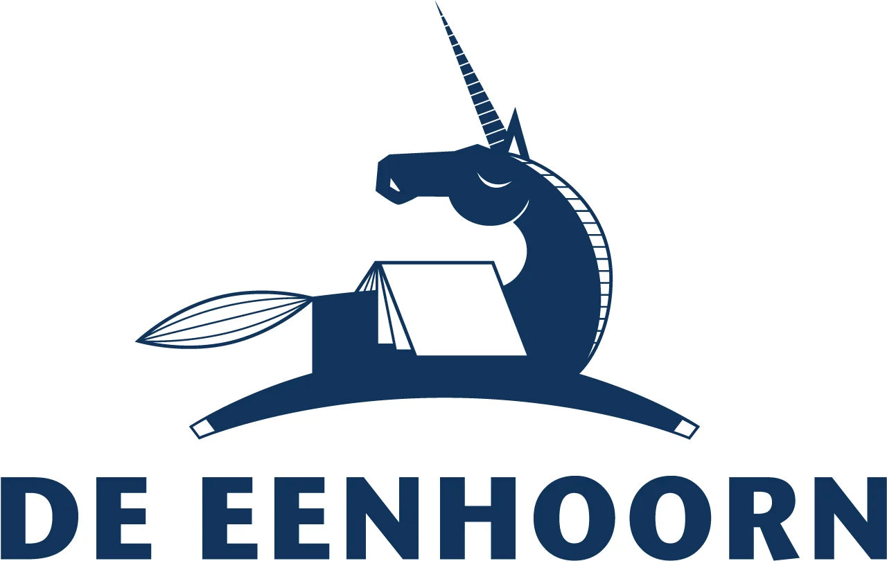 De Eenhoorn