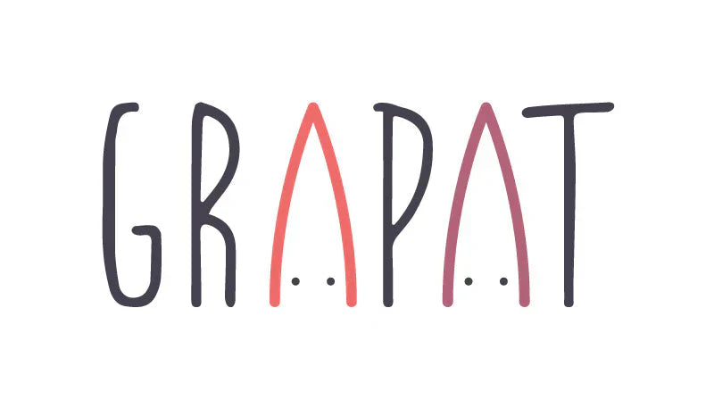 Grapat