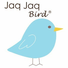 Collection image for: Jaq Jaq Bird