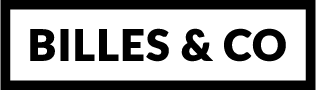 Billes & Co