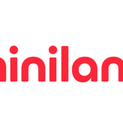 Collection image for: Miniland Educational