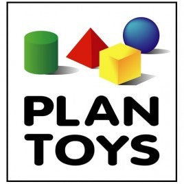PlanToys