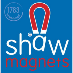 Collection image for: Shaw Magnets