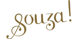 Souza! ®