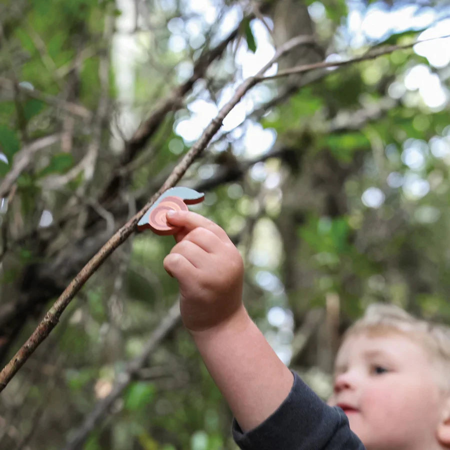 Tender Leaf Toys