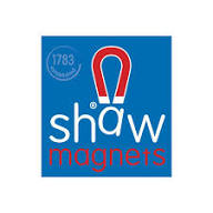 Shaw Magnets