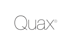 Quax
