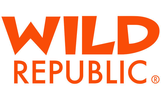 Wild republic