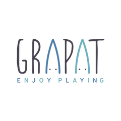 Collection image for: Grapat