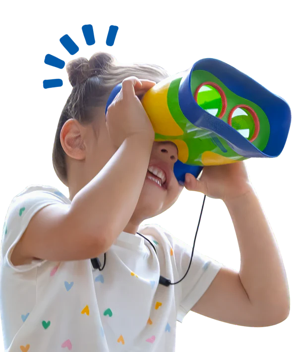 Educational Insights