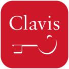 Clavisbooks