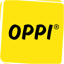 OPPI®
