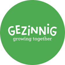 Gezinnig