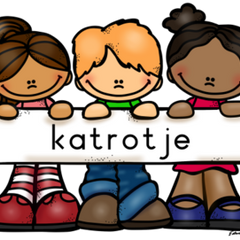 Collection image for: Katrotje