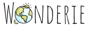 Wonderie