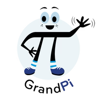 GrandPi