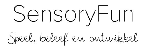 Sensoryfun