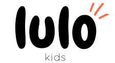 Lulo Kids