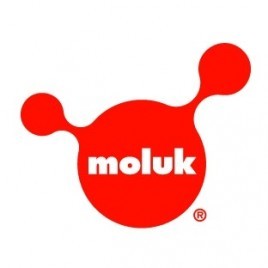 Moluk