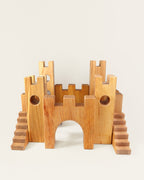 0260 Ridderburcht