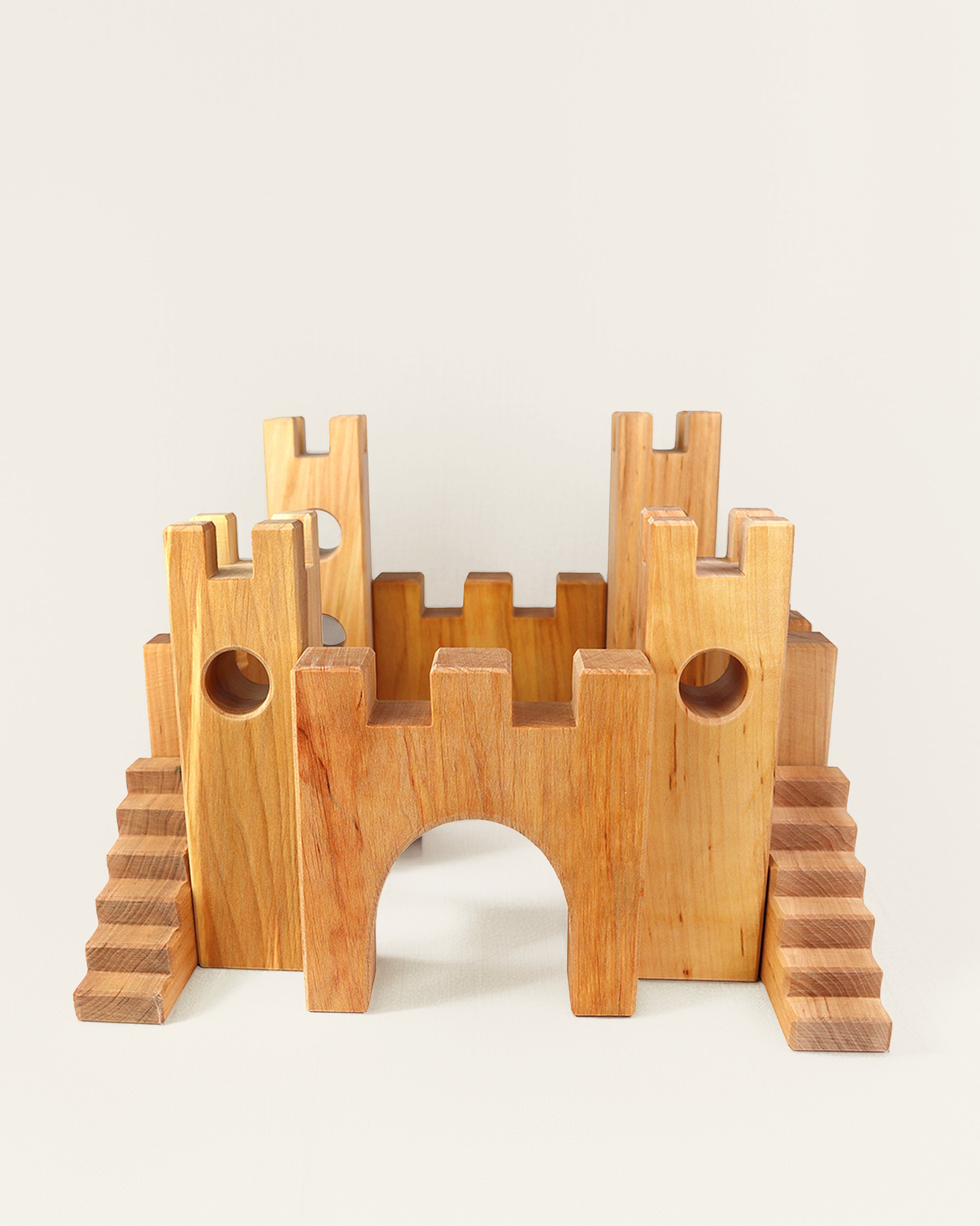 0260 Ridderburcht