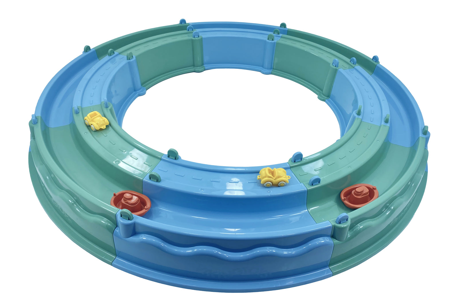 Viking RE:LINE - Zandbak