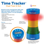 Time Tracker® 2.0 Classroom Timer