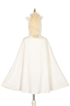 Souza! unicorn cape