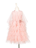 Jurk Clementine