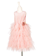 Jurk Clementine