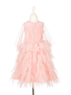 Jurk Clementine
