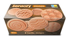 Sensory Stones