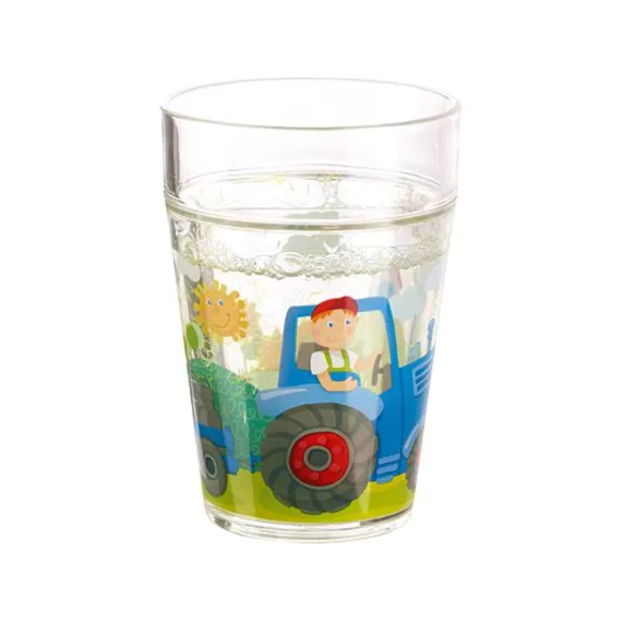 Glitterbeker Boerderij