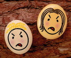 Jumbo Emotie Stenen