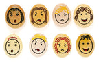 Jumbo Emotie Stenen