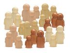 Little People  Bumper Play Set