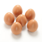 Play Egg's