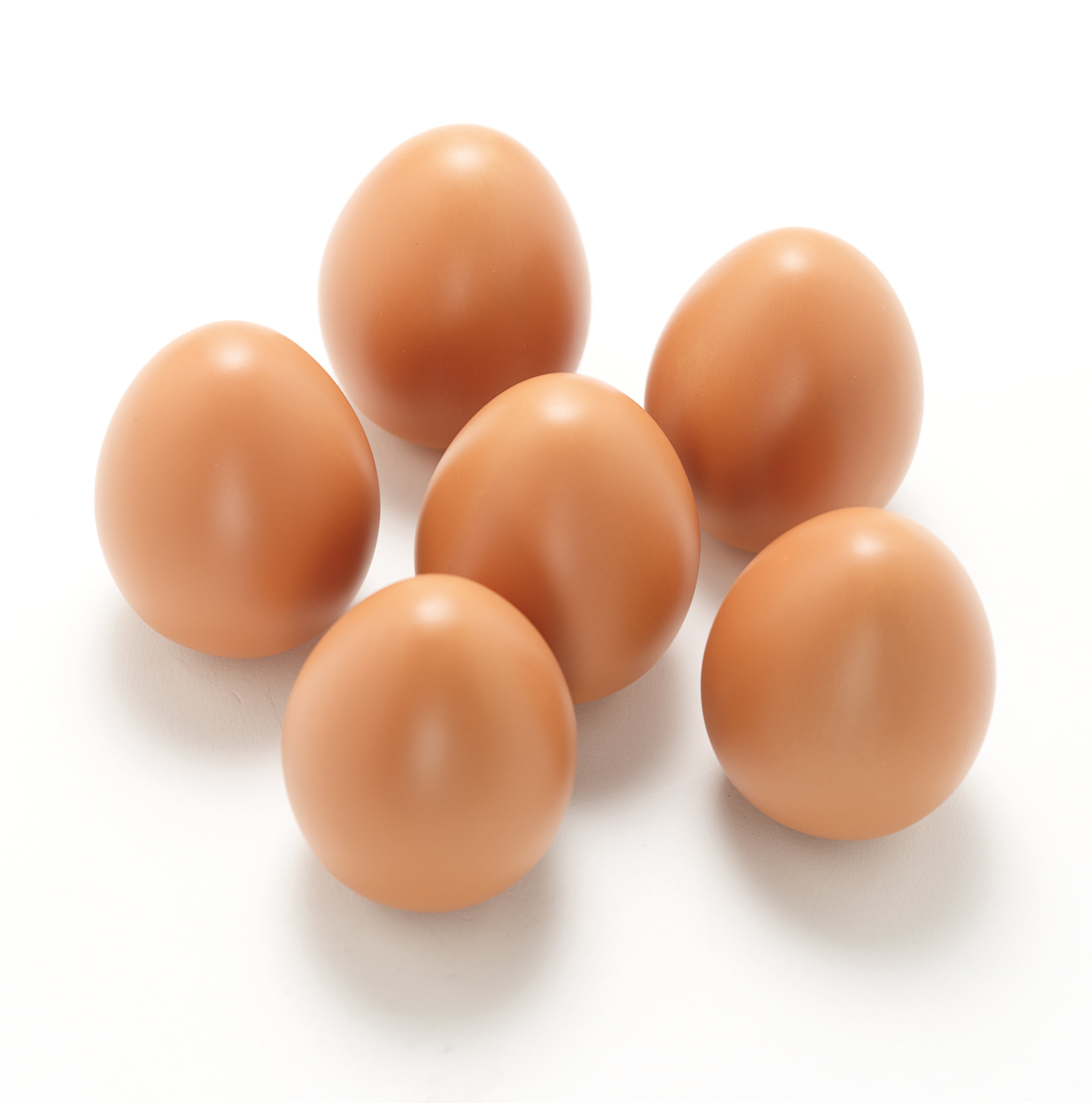 Play Egg's