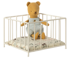 Mini Parkje