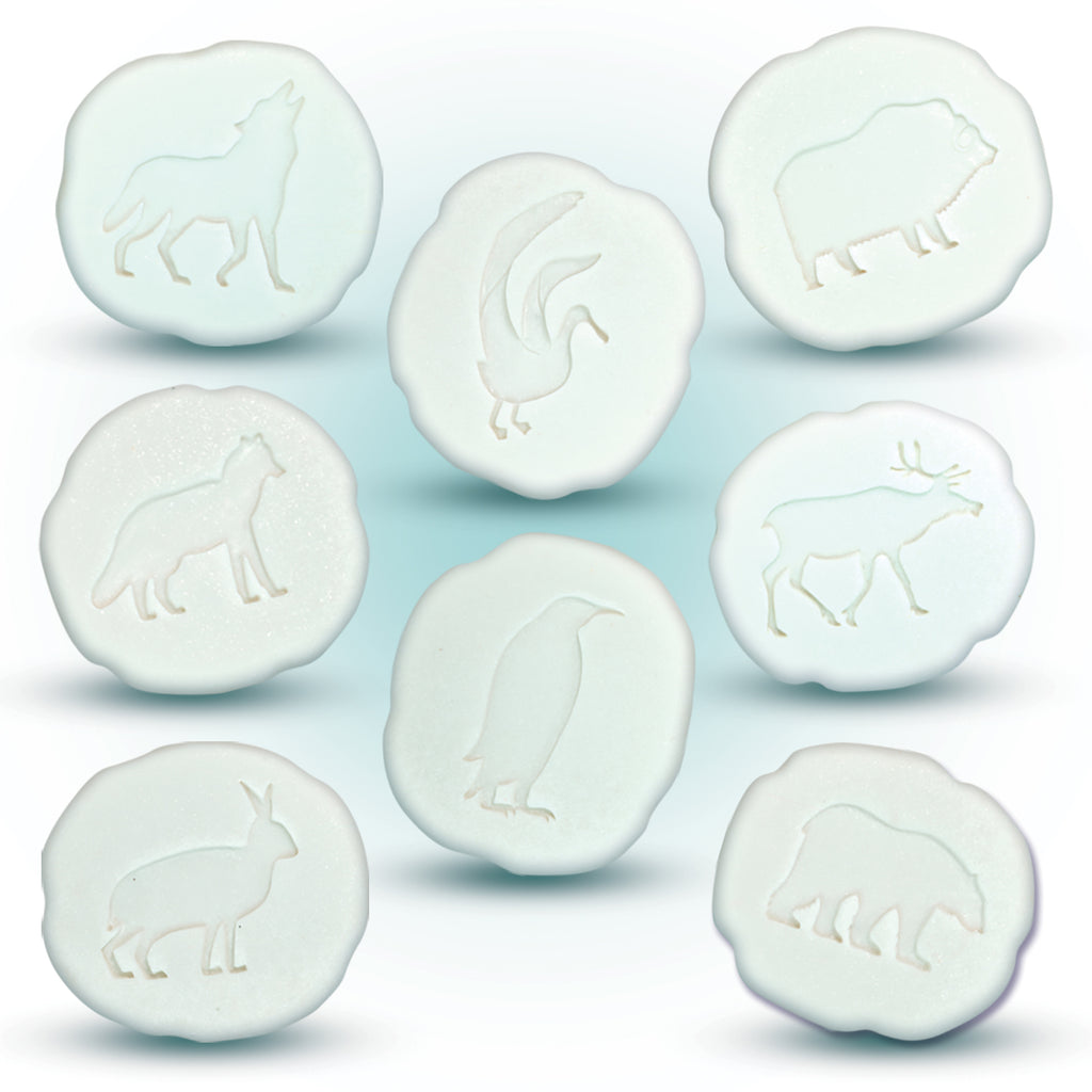 Let’s Investigate pooldieren