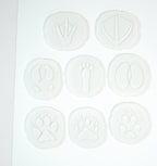 Let’s Investigate pooldieren