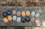 Categories Attribute Stones