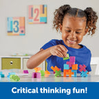 STEM Explorers™ Brainometry™