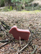 Little Lands Bos
