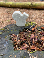 Little Lands Bos