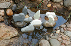 Little Lands noordpool