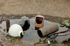 Play Habitats Kit